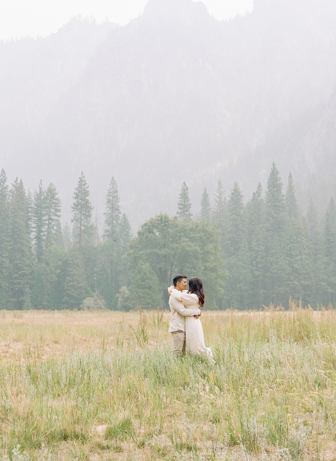 yosemite-engagement-california-wedding-photographer@TaraHodgesPhotography003