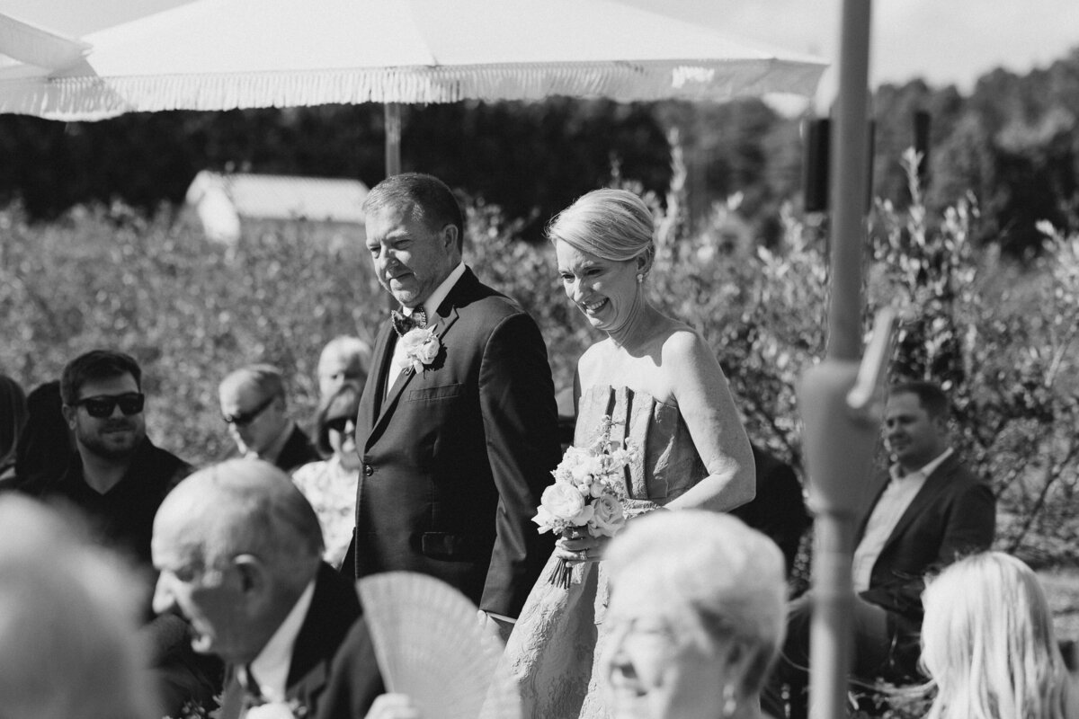 faulkner.ceremony-45