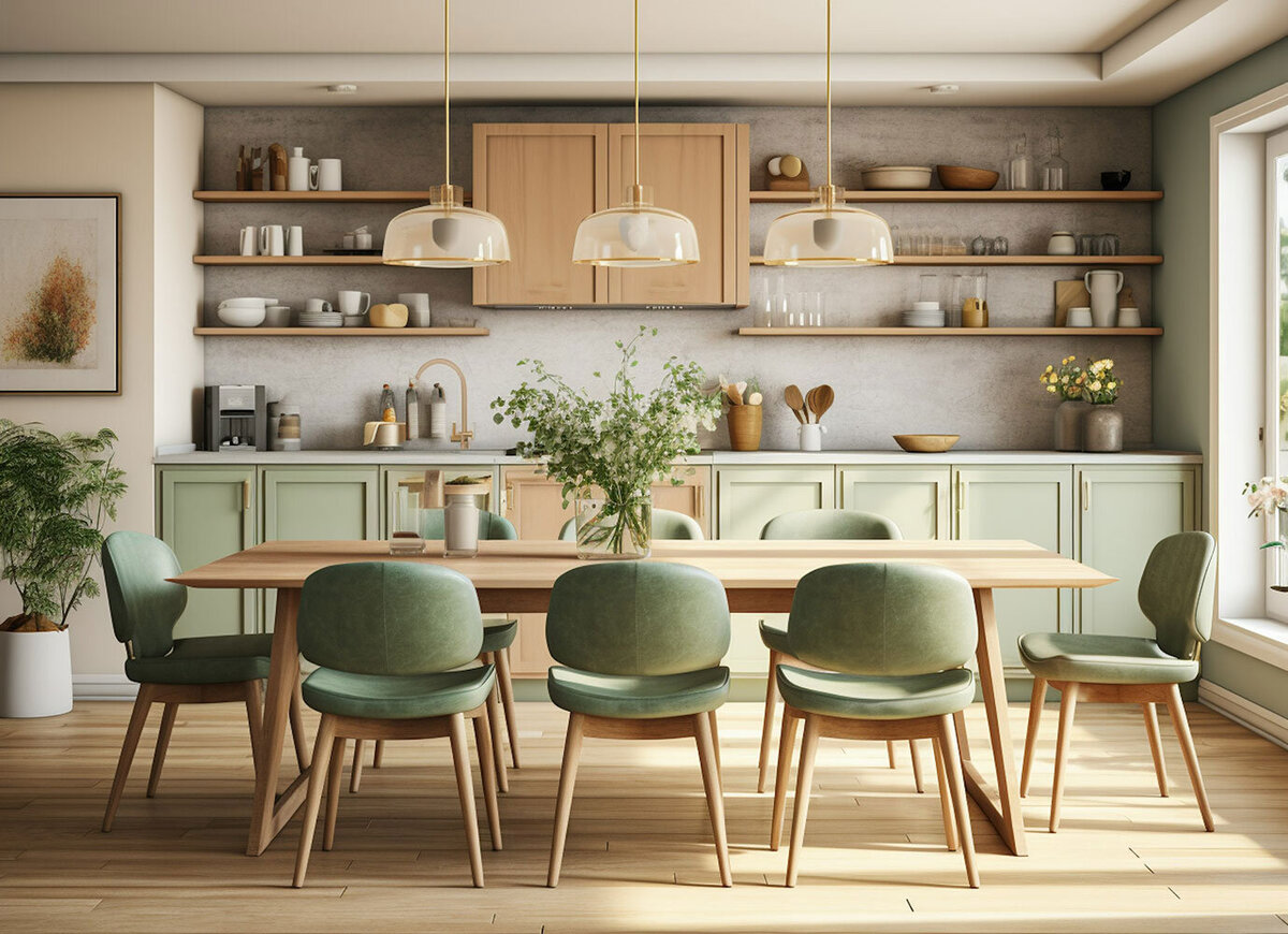 dining-table-with-chairs-in-a-kitchen-with-wooden-bea-33ecac-aUZML