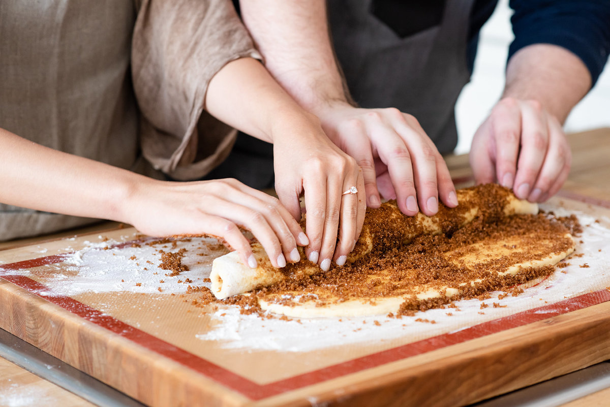 2.2.19.ColinDiana-105