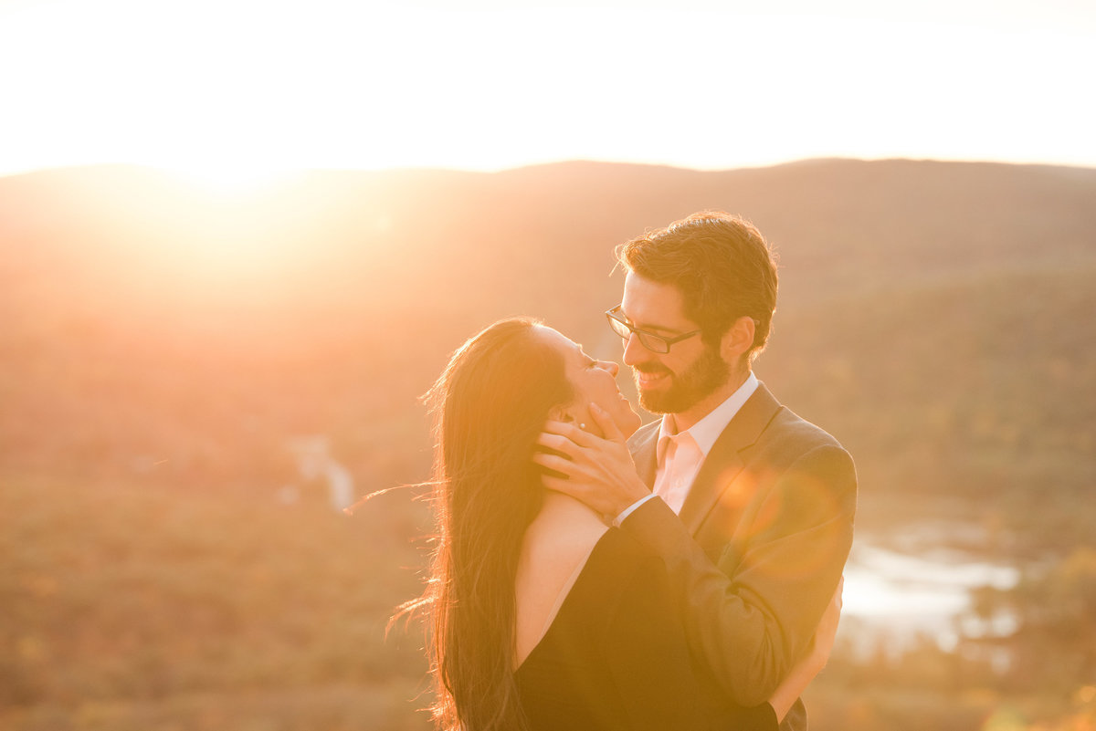 PORTFOLIO-2017-10-26KirenandMicahFallEngagementSession228654-16