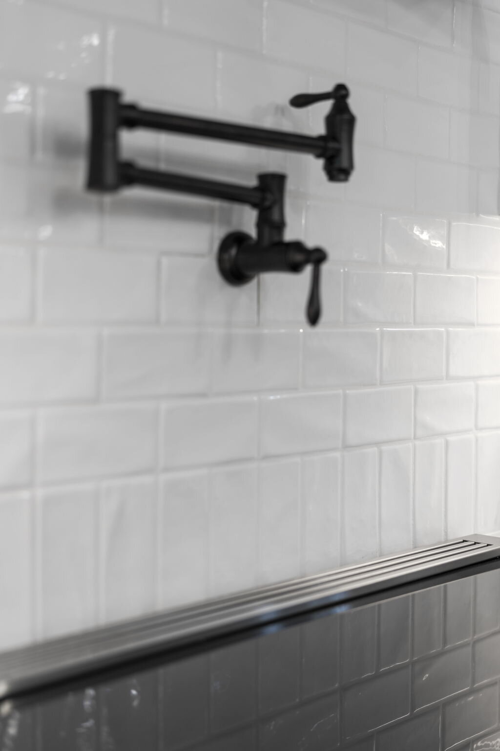 72-web-or-mls-JEL02019