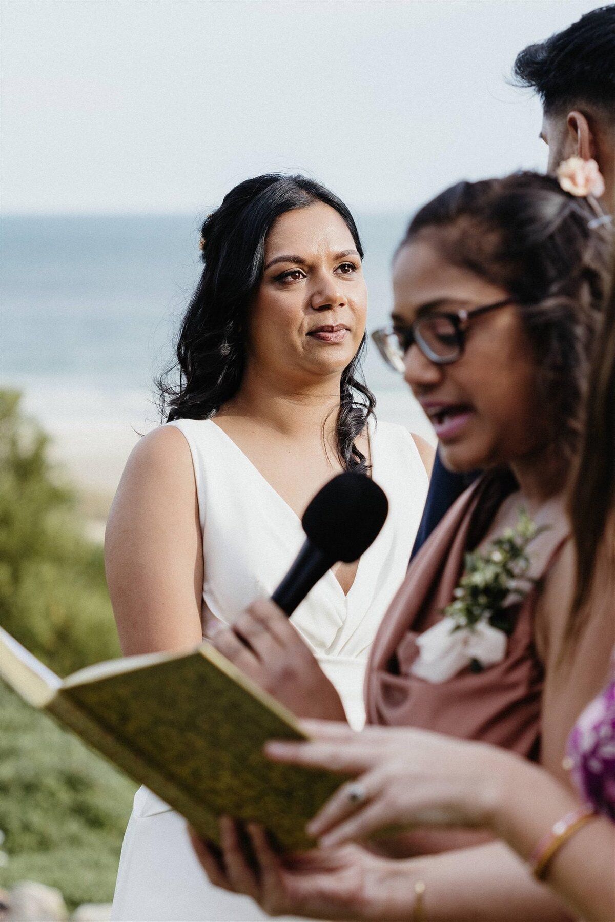 Christine-Amit-Tasmania-Elopement-421