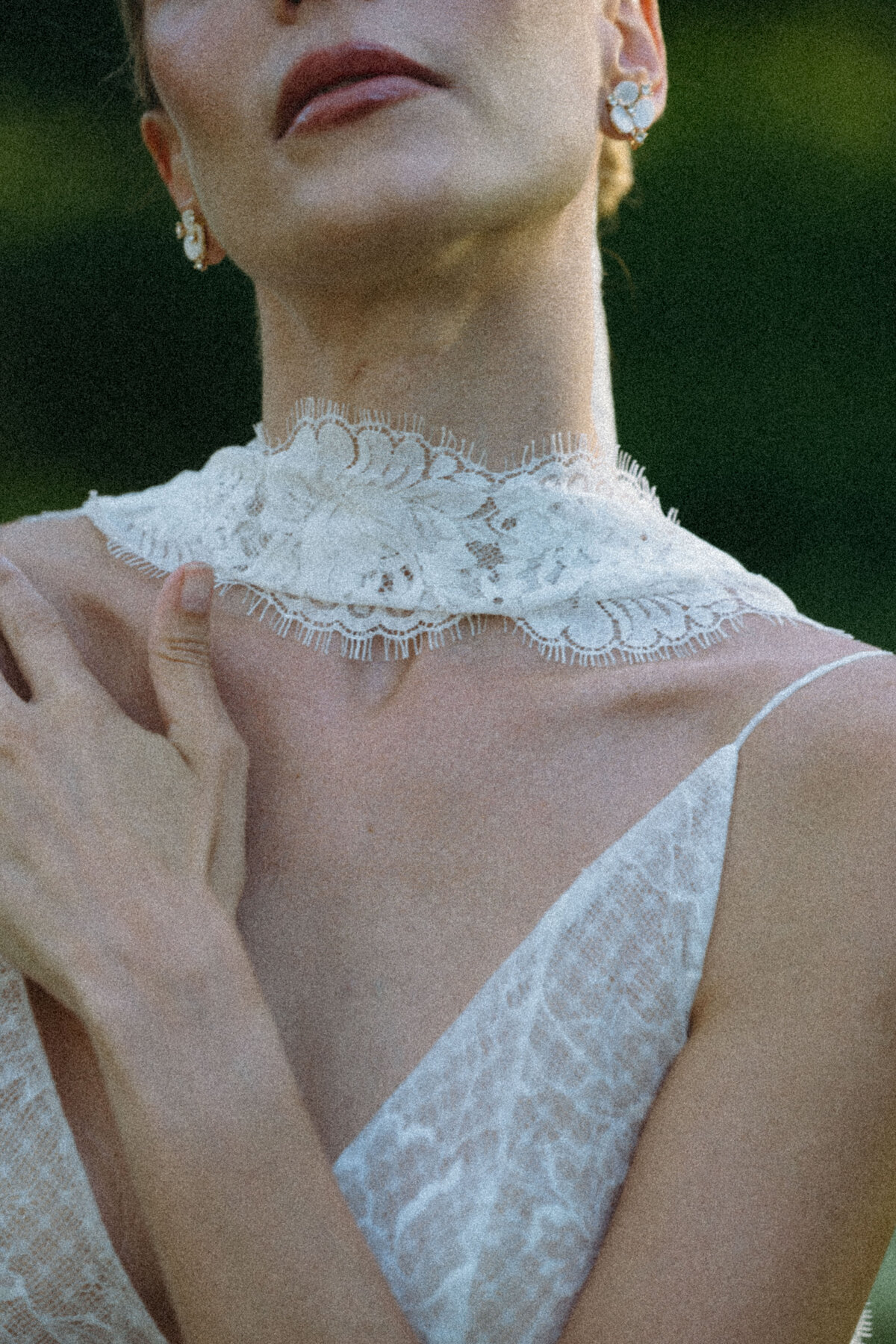 willow hill CT editorial-100