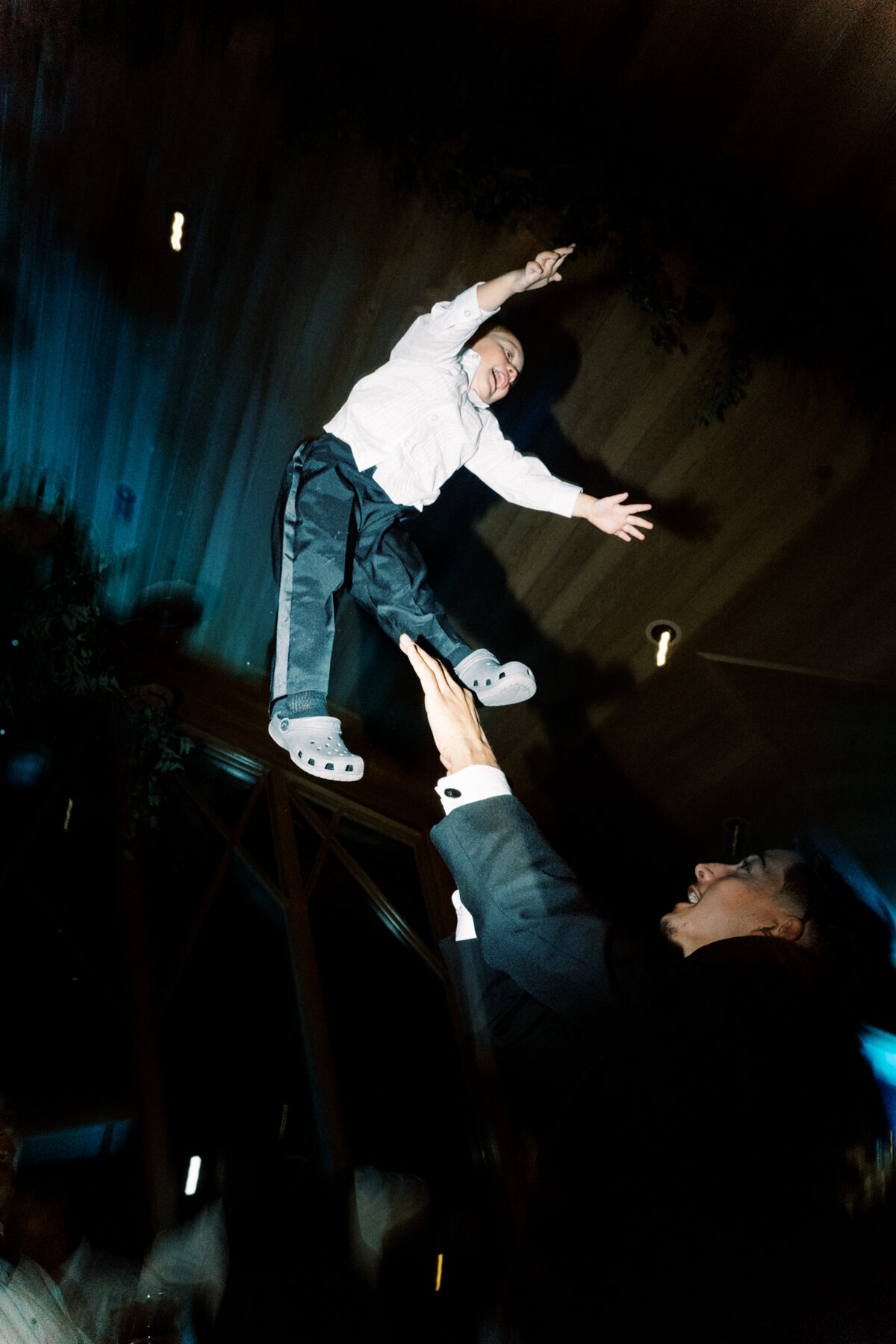 Bertuzzi_Preview-92