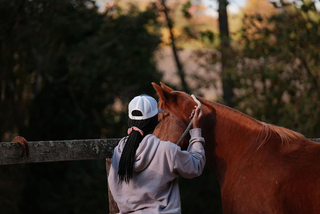 TheHoof_Selections_October_00129