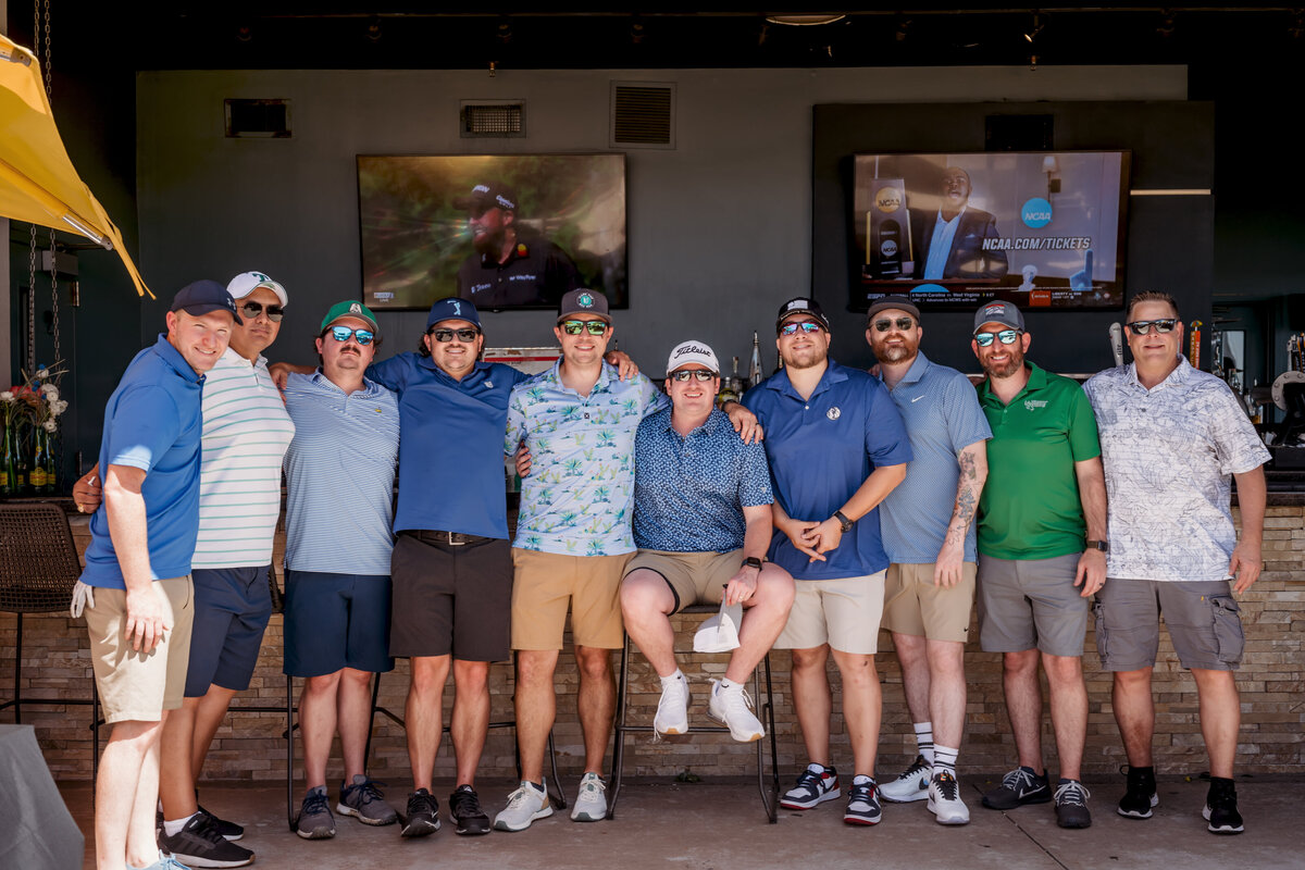 SYW2024_Tournament_Golfers_AfterParty19
