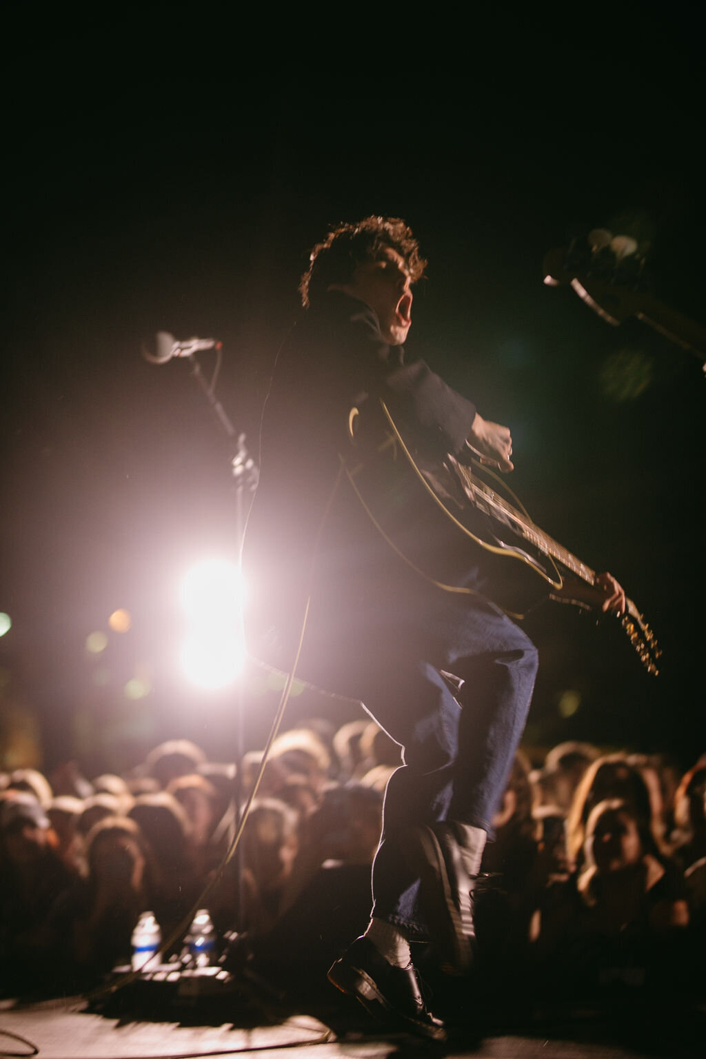 live-gallery-sara-miller-photography (24)