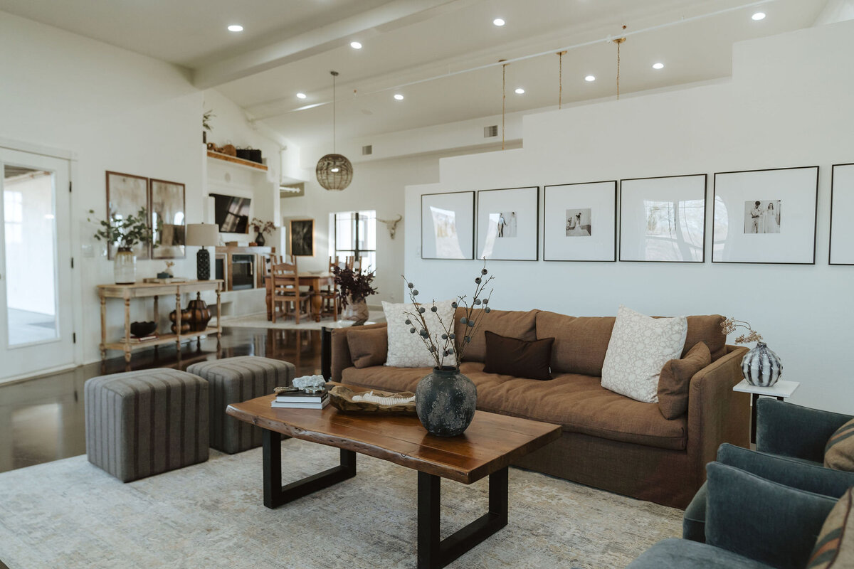 TheWillow2025-58