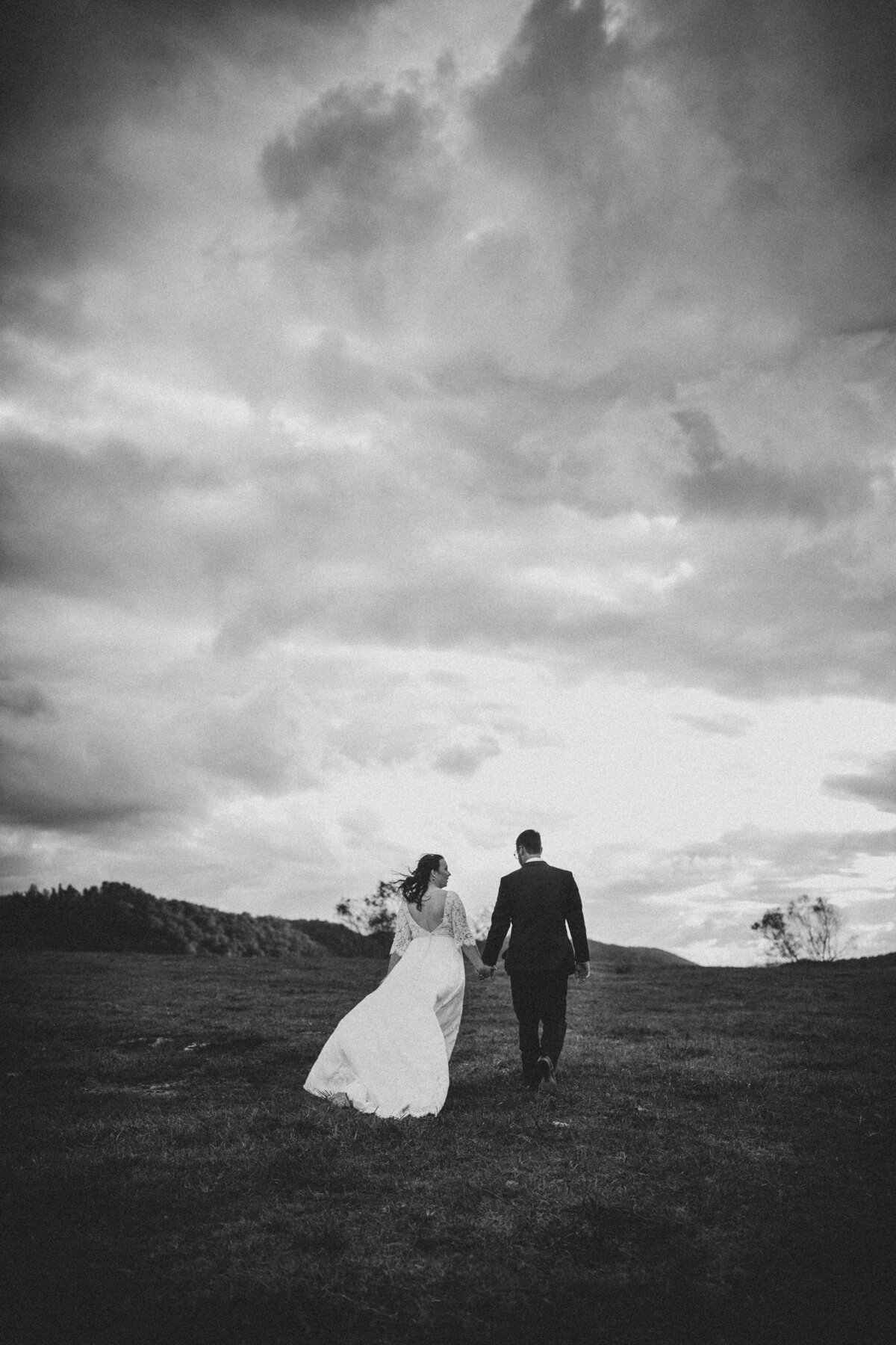 ERP_2023-kaylyn-nick-wedding-0706