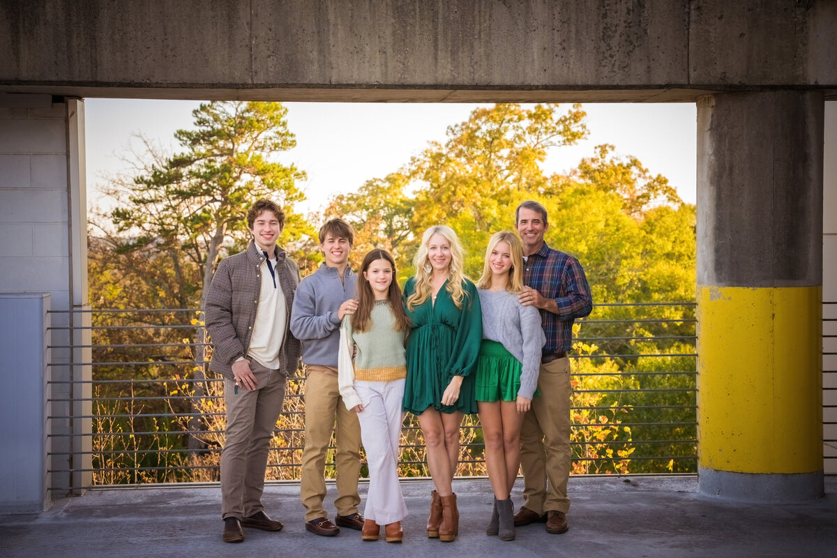 heather-larkin-photo-georgia-family-Nasworthy2022-1