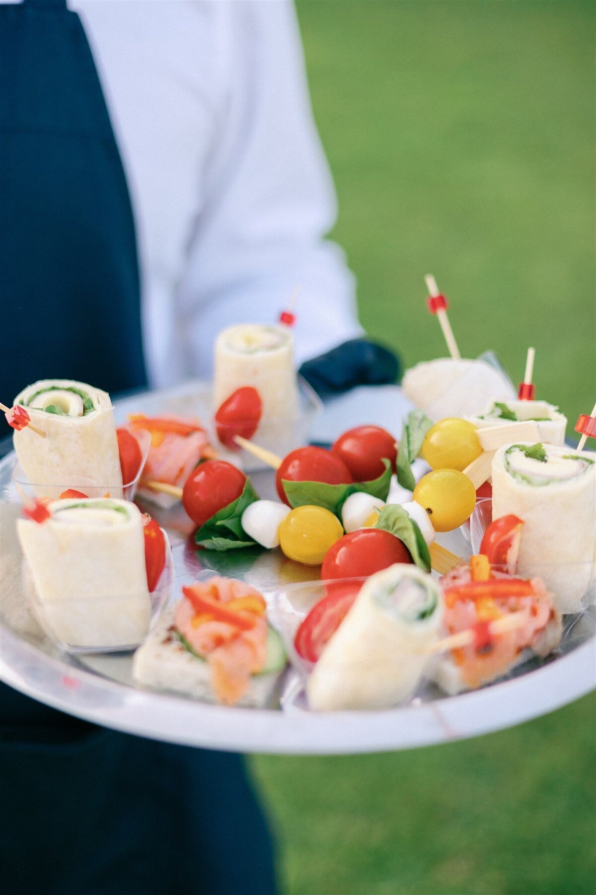 wedding villa rodos (24)