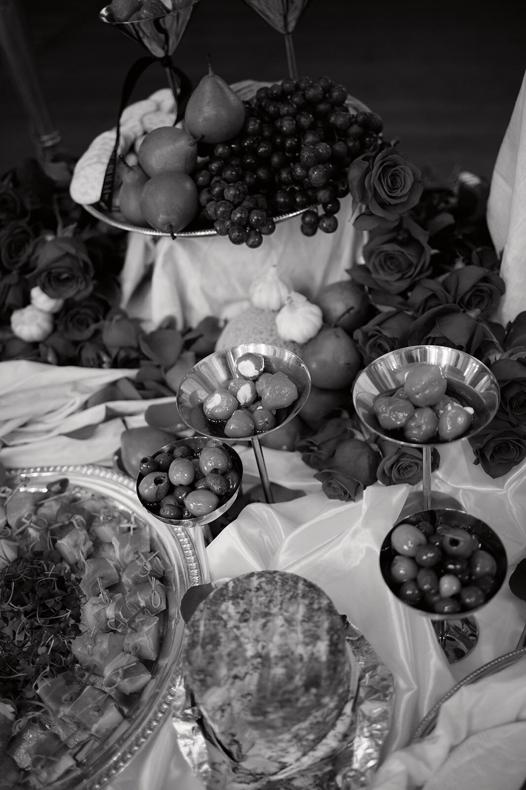 CURATEWEDDINGS 30