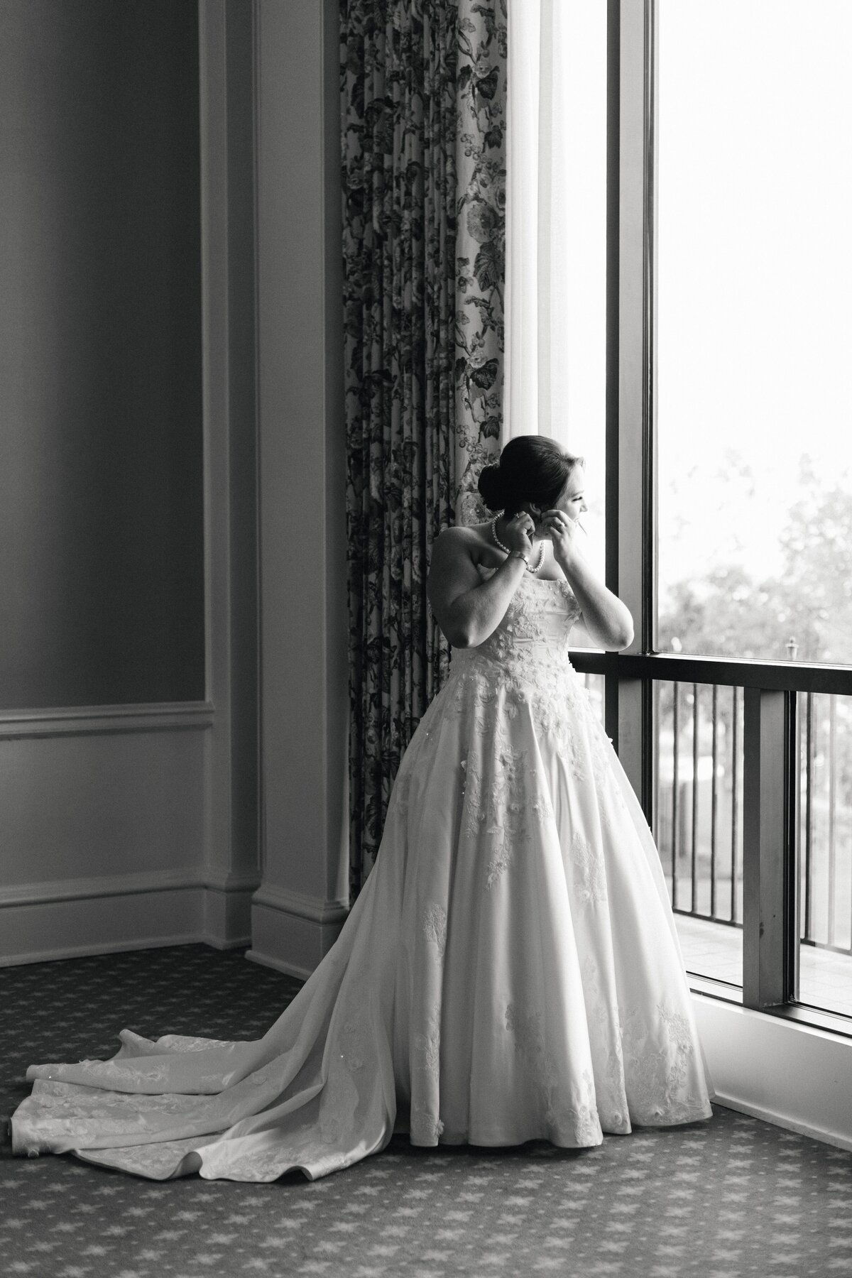 Houston-wedding-photography-and-videographyteasers-59