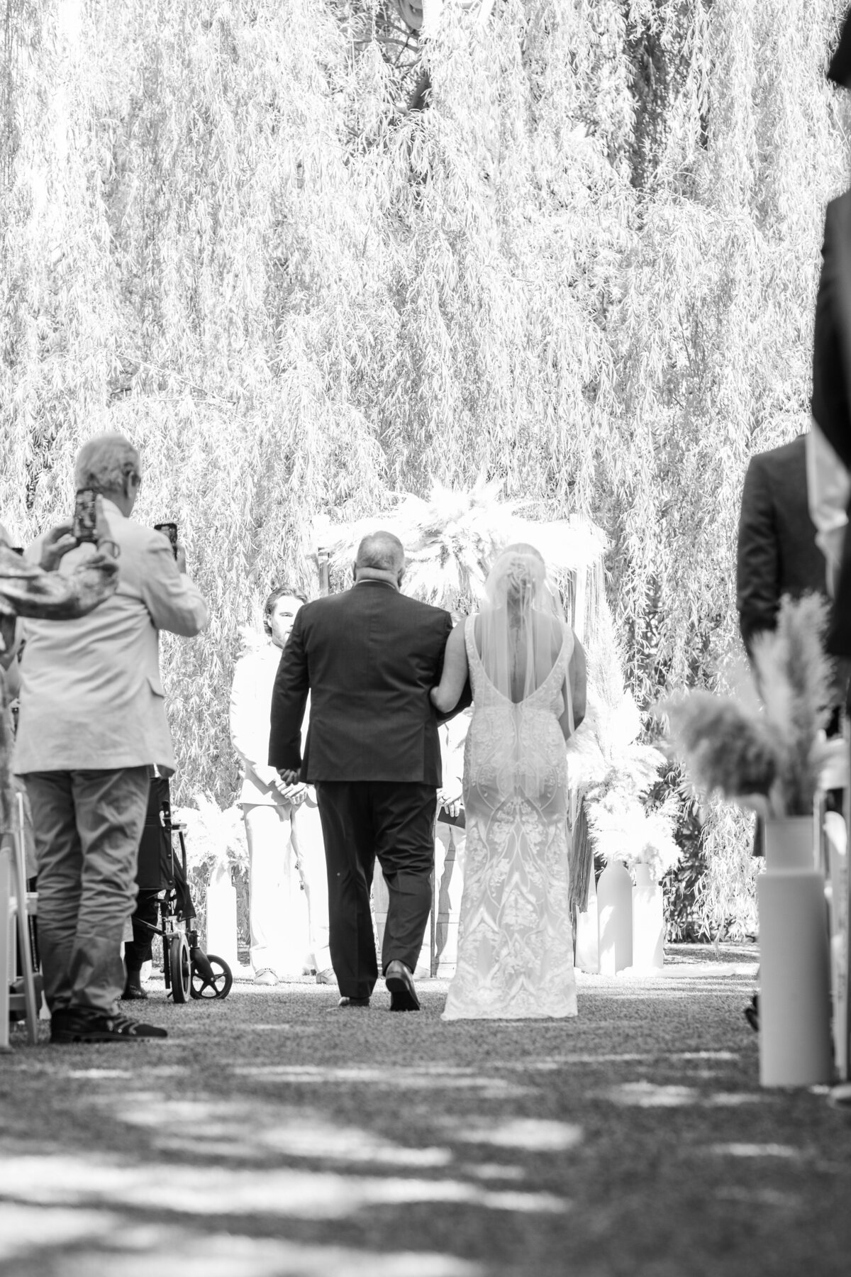 HOBBS-GROVE-WEDDING-KIMBERLEE-DEREK-2023-24