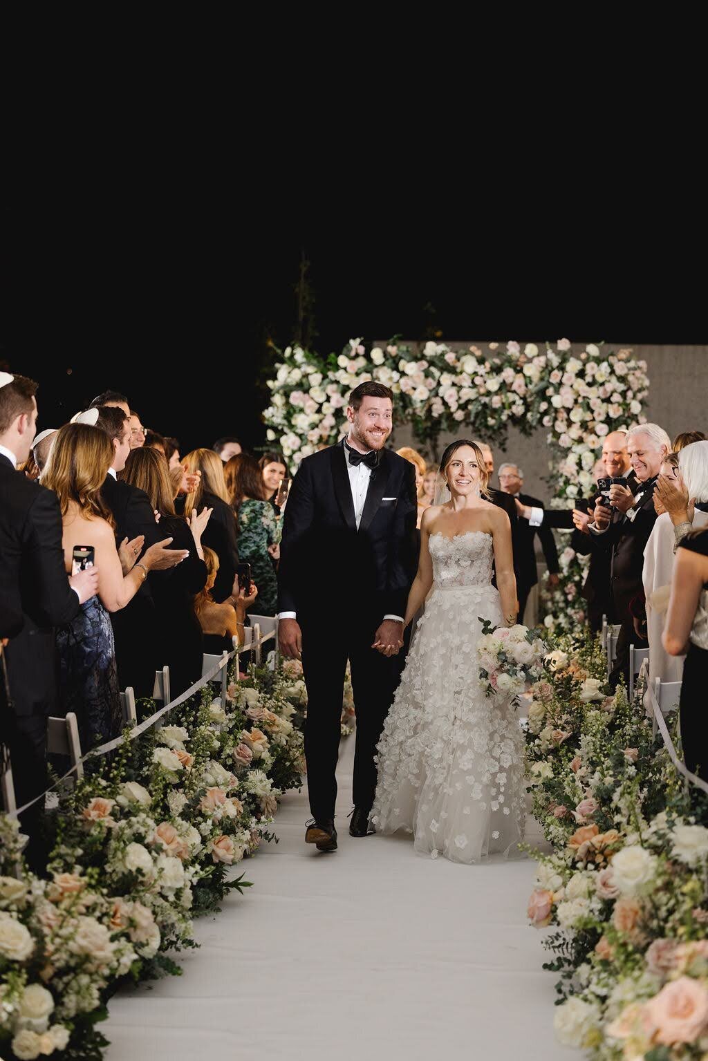 Carly-and-Gabe-Philadelphia-wedding-Barnes-Foundation18