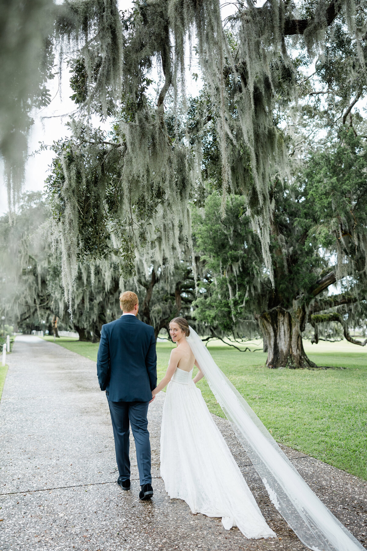 Jekyll Island Wedding6A3387