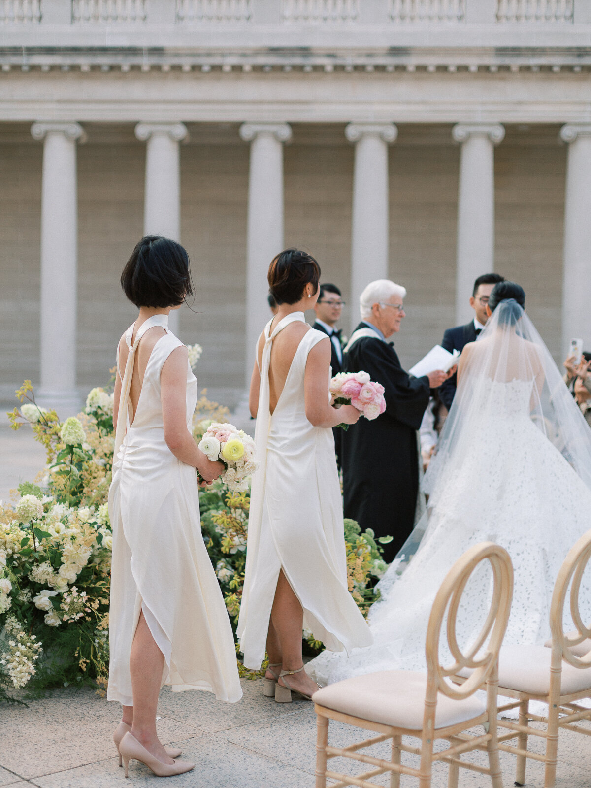 Legion of Honor Wedding-202