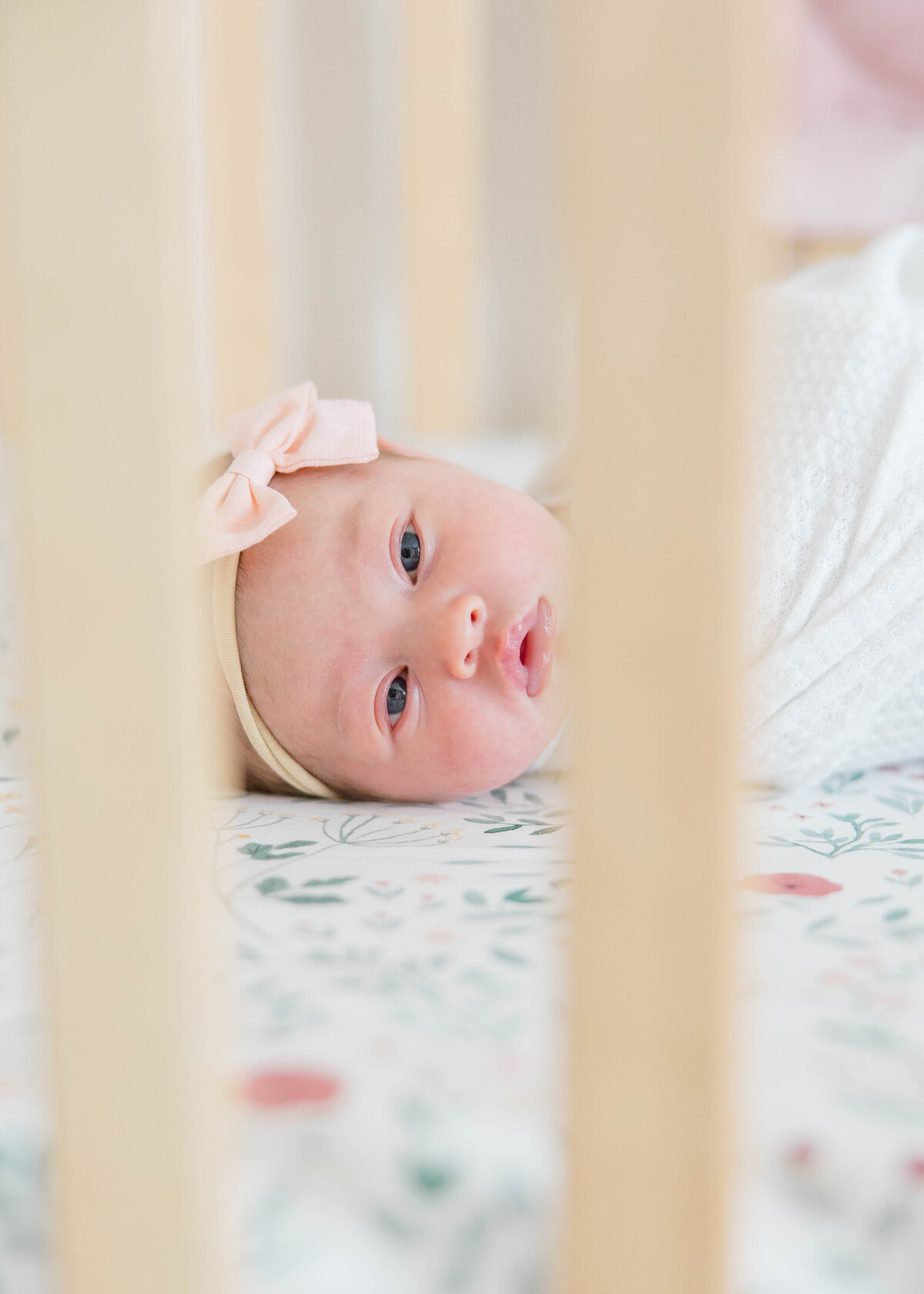 Lacey-114