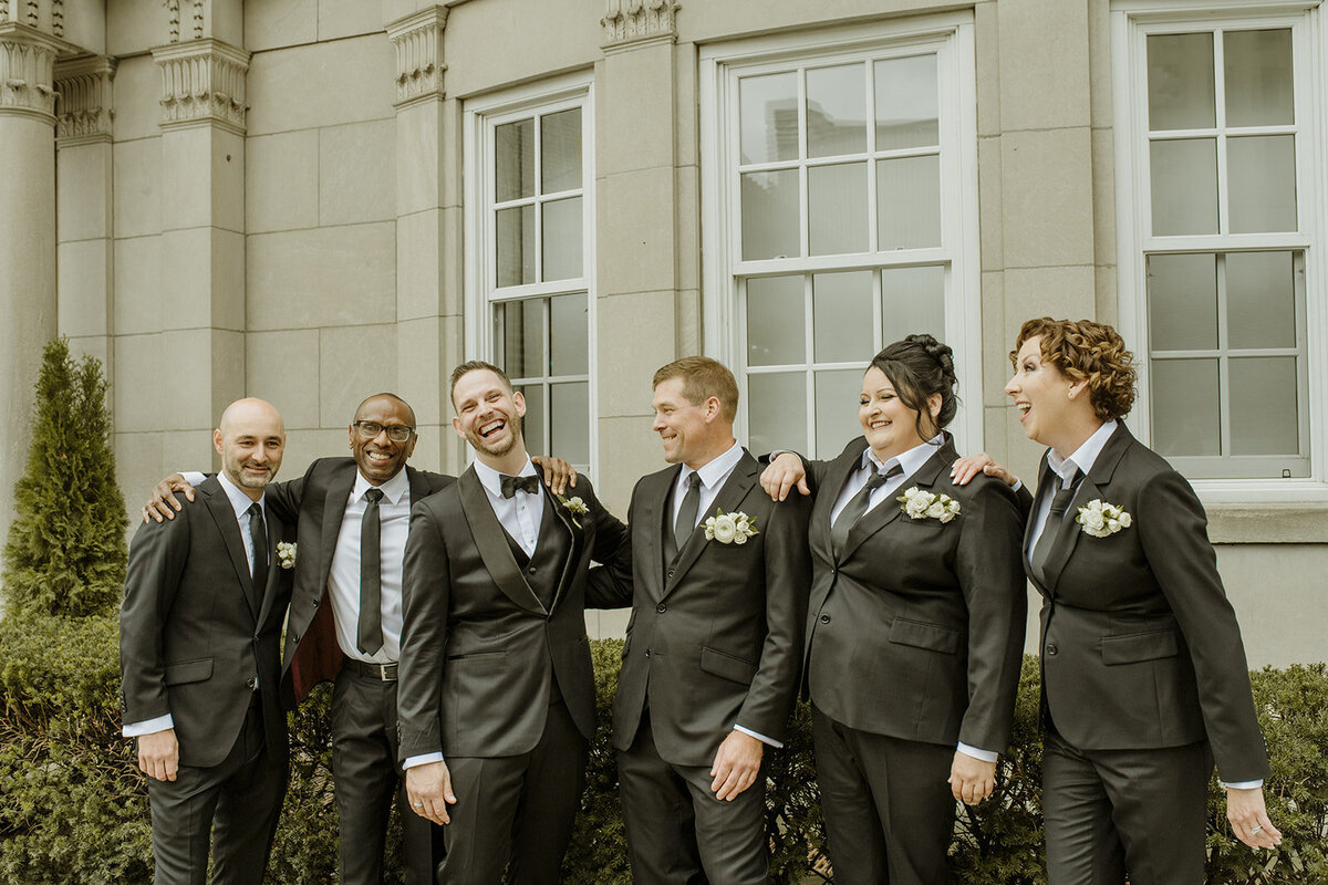 toront-university-club-lbtq+-wedding-couples-session-queer-positive-all-love-downtown-toronto-132