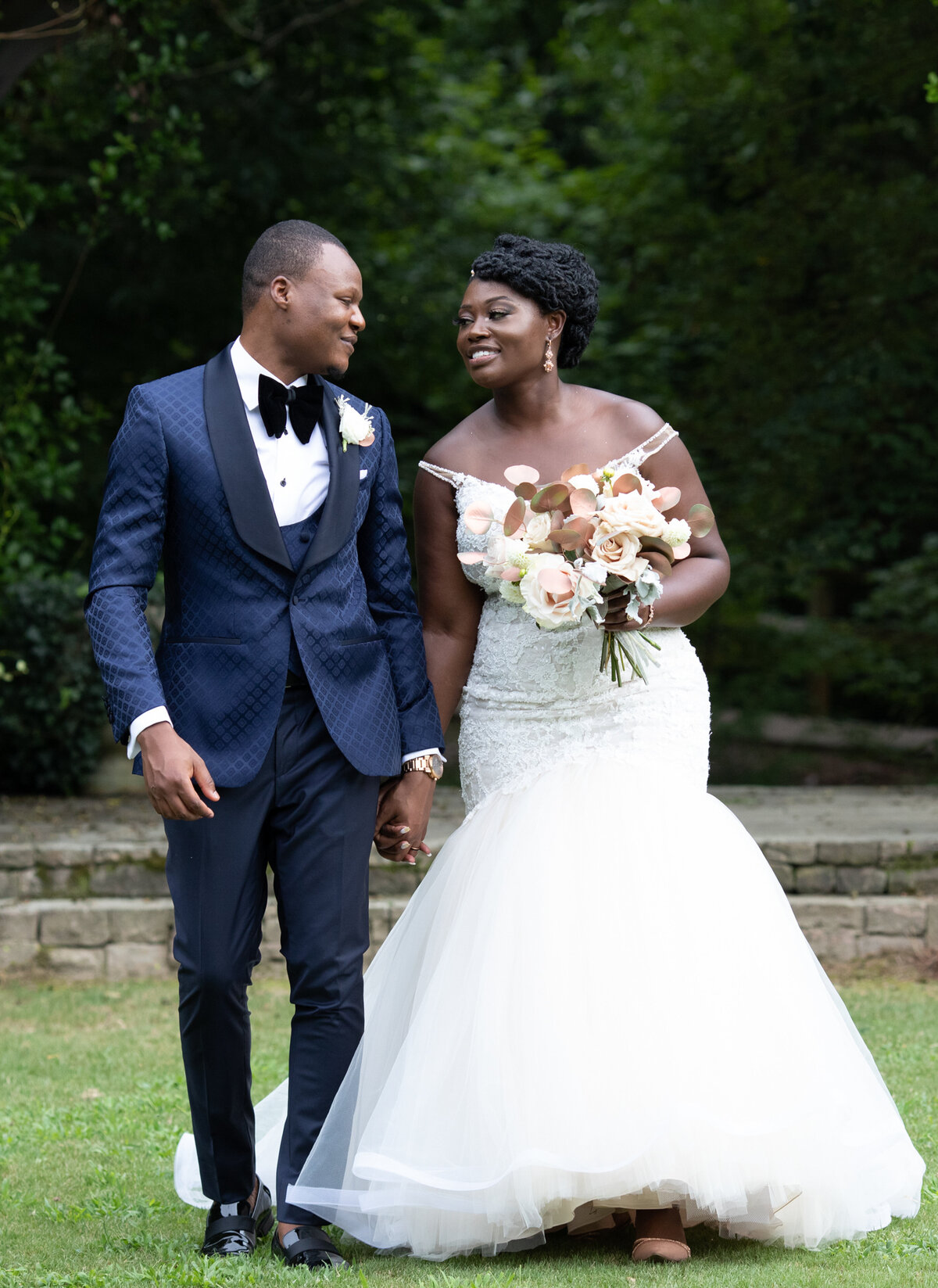 RomanticPictures-001 (4)