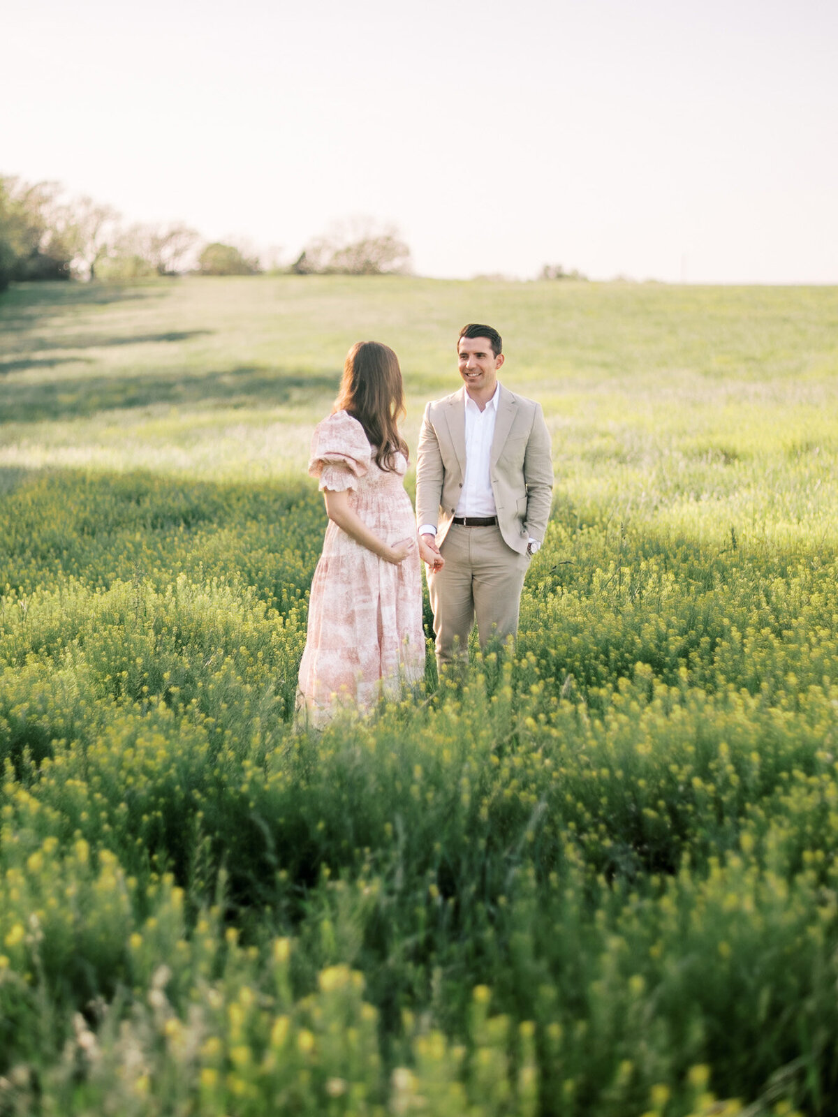 Rogers Arkansas Motherhood Photographer-9