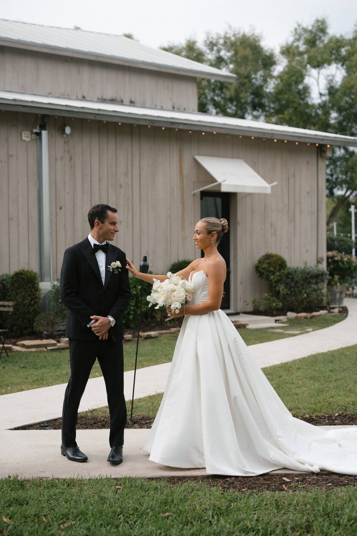 ALEXA-DEAN-WEDDING DAY-198