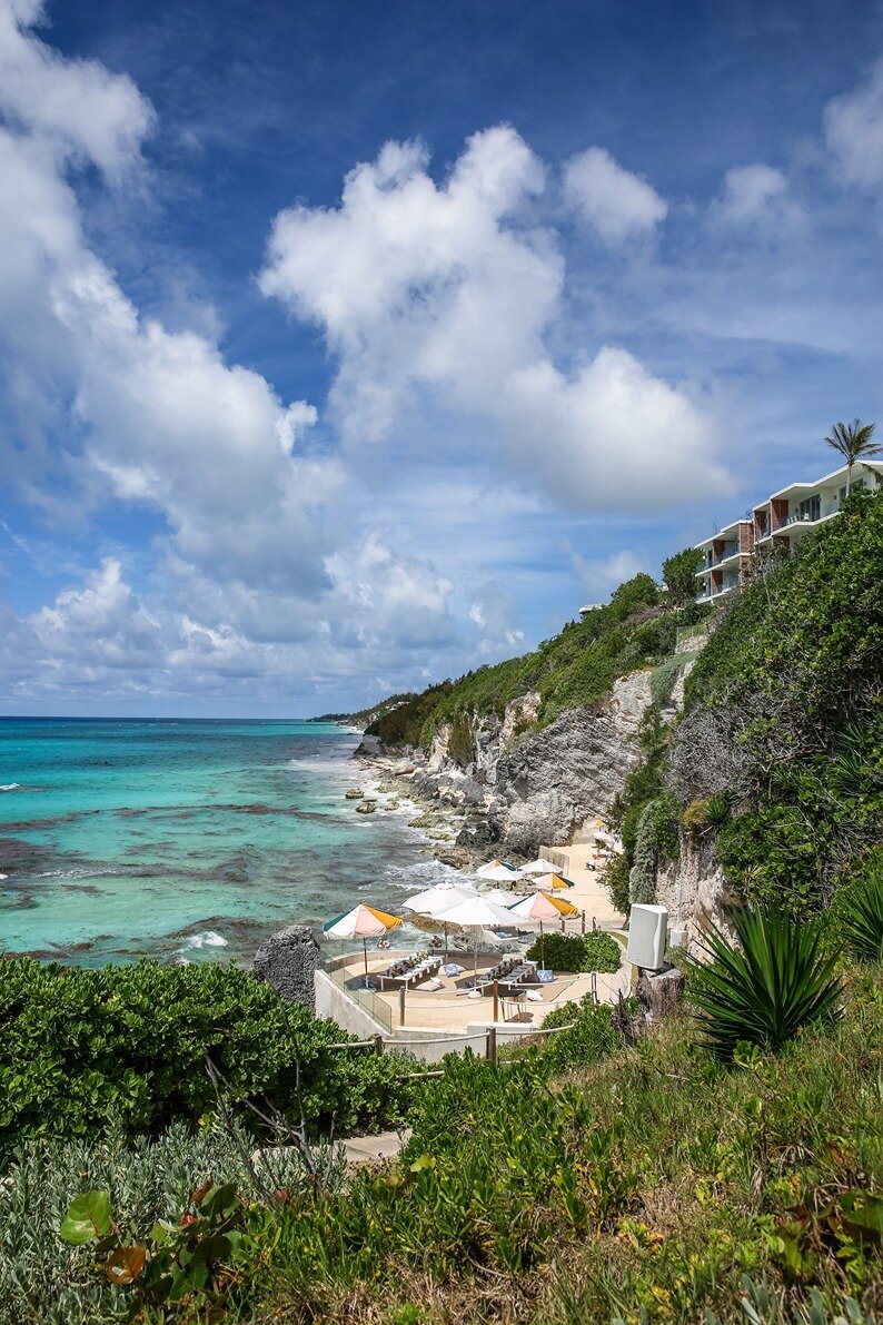 Revolve-Corporate-Event-Bermuda-Dasfete-14