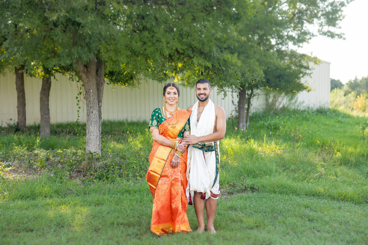 Best_Telugu_Wedding_Photographer
