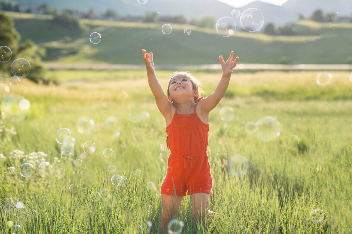 denver-child-photographer-30