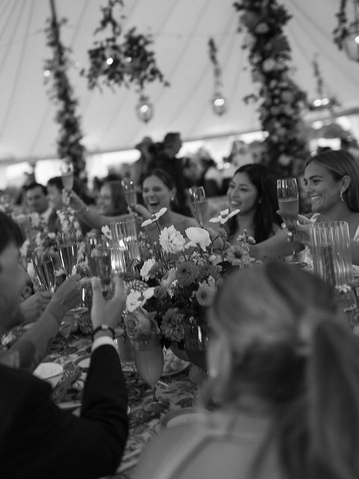 Reception-149_websize