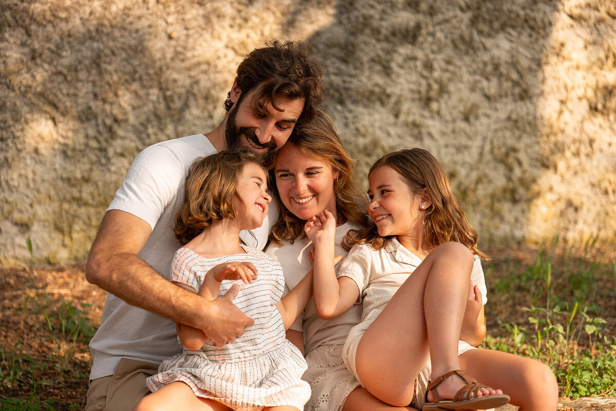 seance-photo-famille-exterieur-manosque53