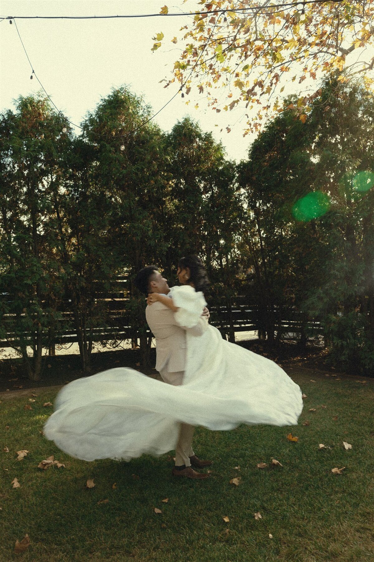 new-jersey-wedding-photographerGM3A5428