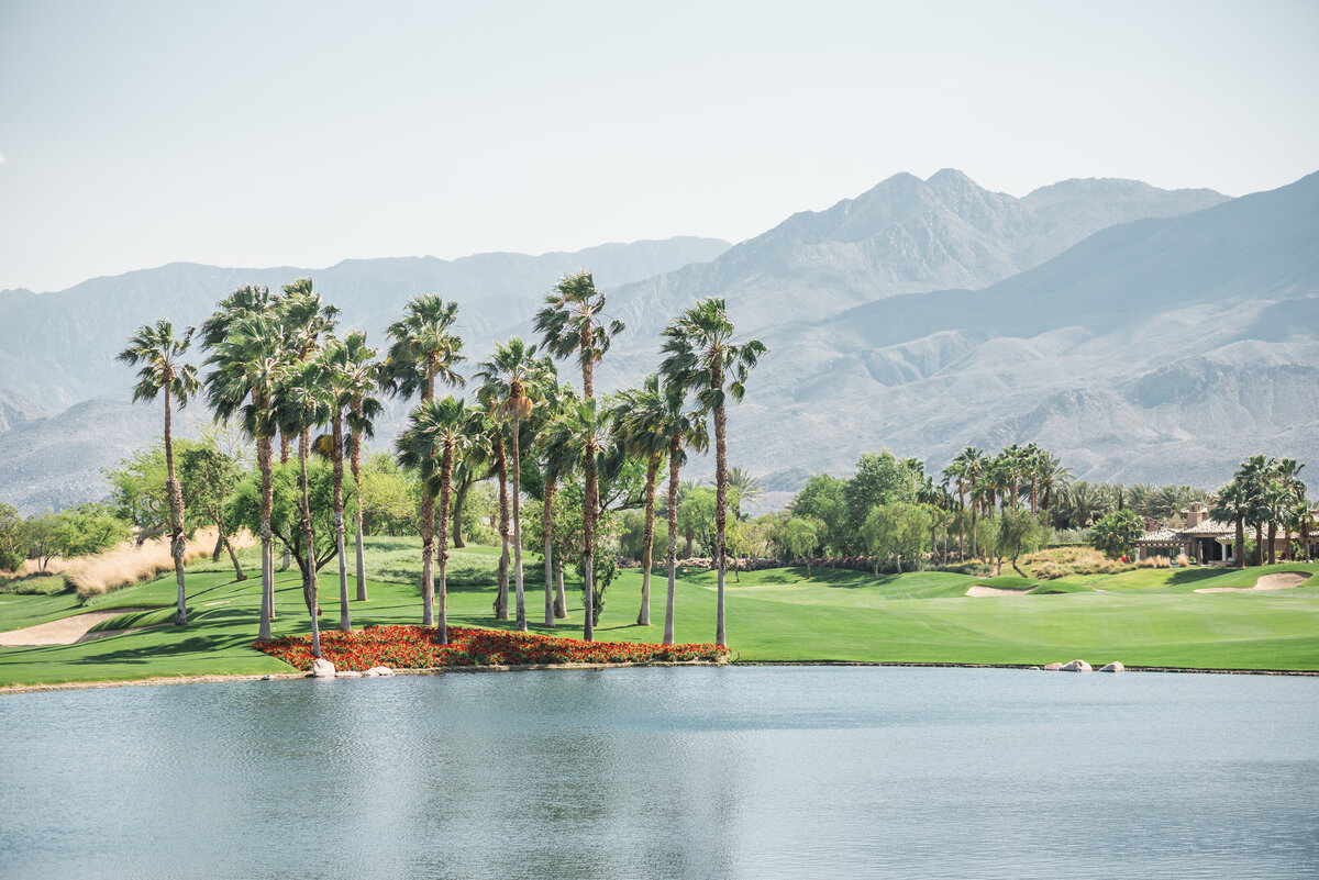 Hideaway Golf Club Wedding - Randy and Ashley Studios - Larry and Jennifer - Details-31