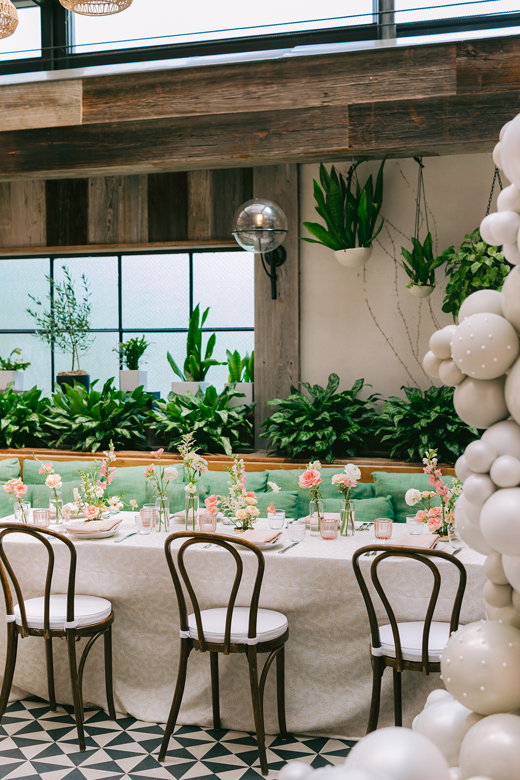 jess-bridal-shower-zela-events-47