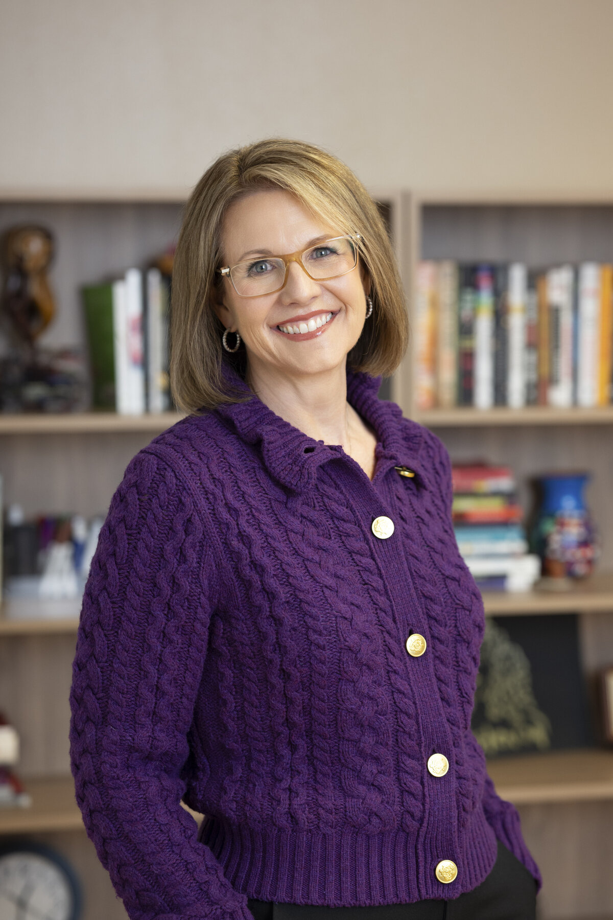 Dr. Amy Bosley-northwest-vista-college-13