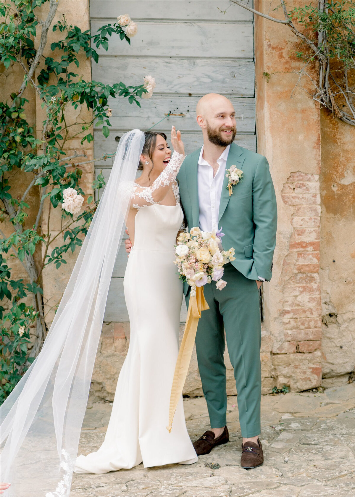Tuscany Wedding Jamie and Brandon Lauren Fair_Websize_103