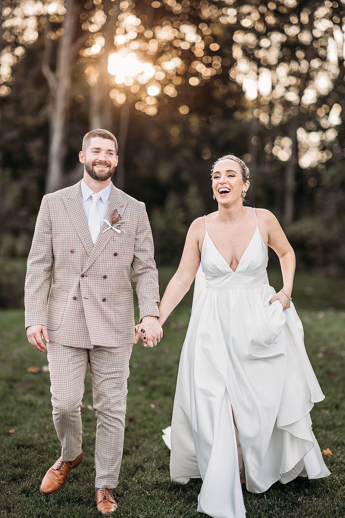 Kate & Jim-7931