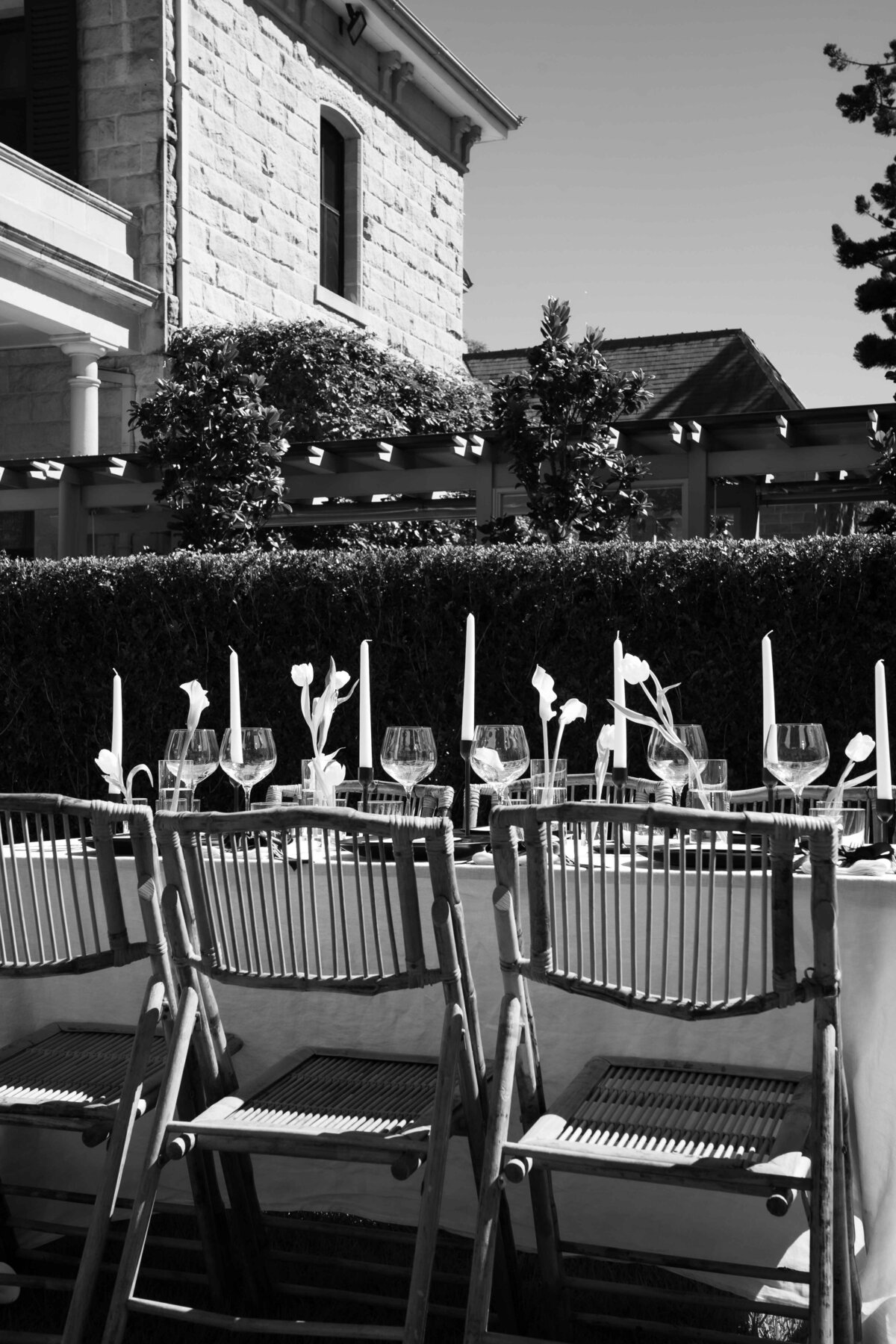 B.E.PHOTOGRAPHY-JIMBOURHOUSEDINNER-97