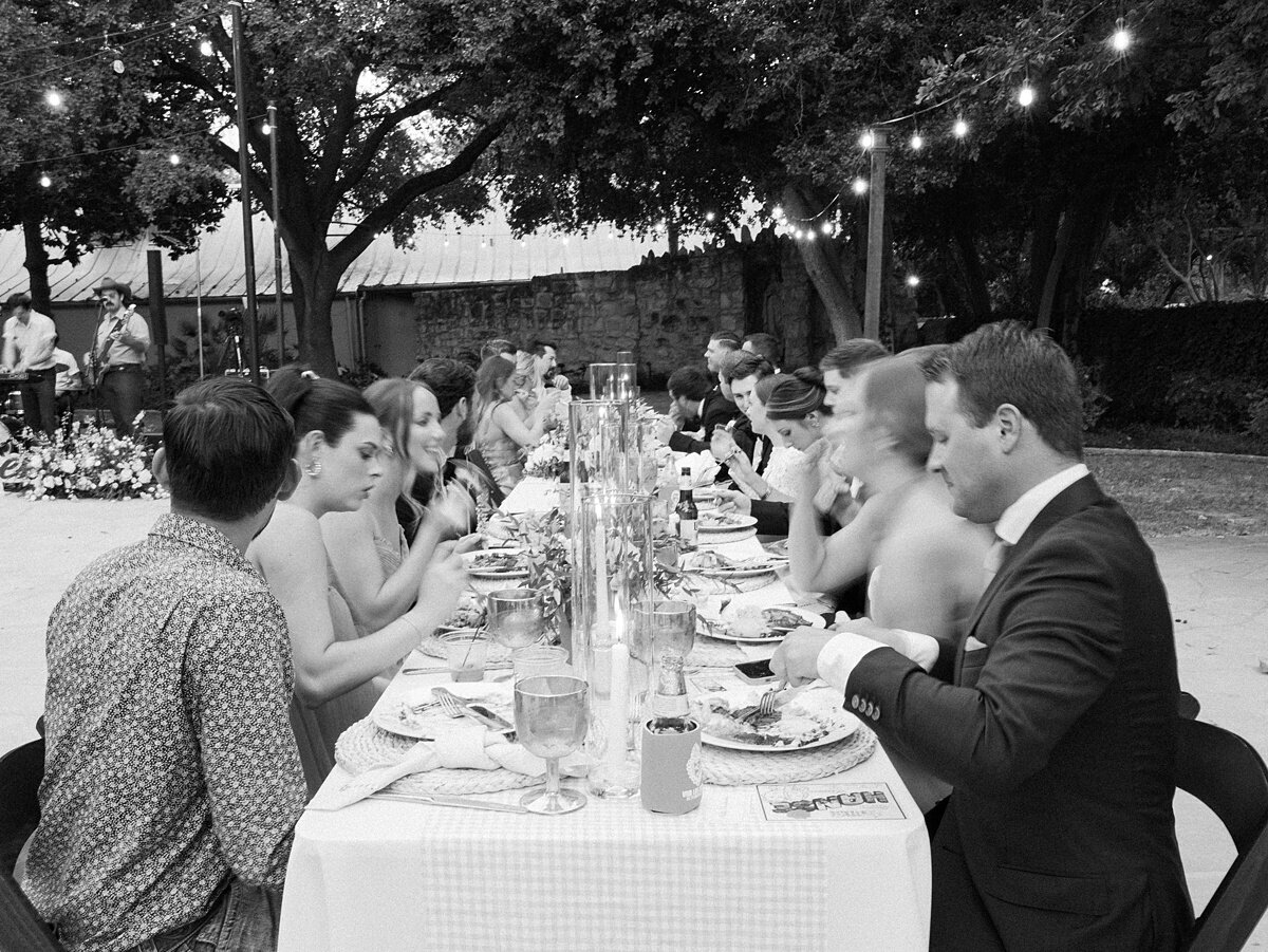 Southwes-School-of-Art-Fall-Wedding-Amy-Odom-Photography_0091