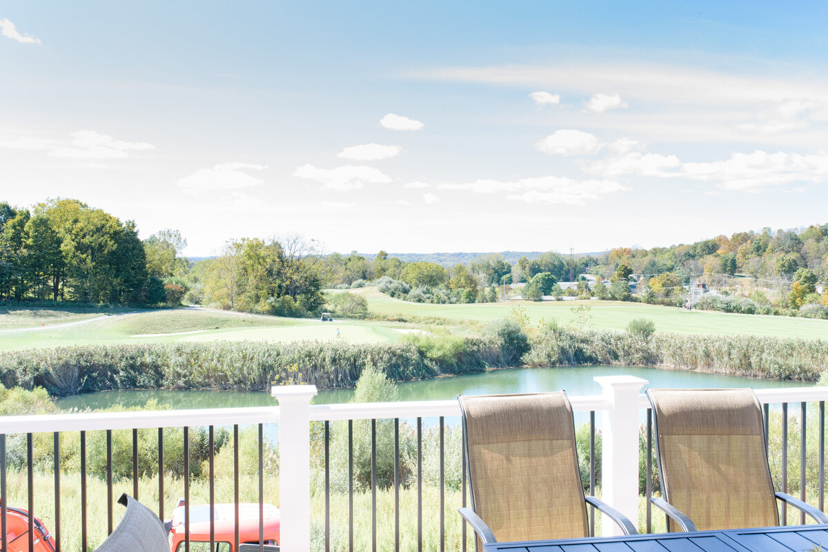 GALLERY-2019-09-29 Crystal Springs House - Scott 421636-42