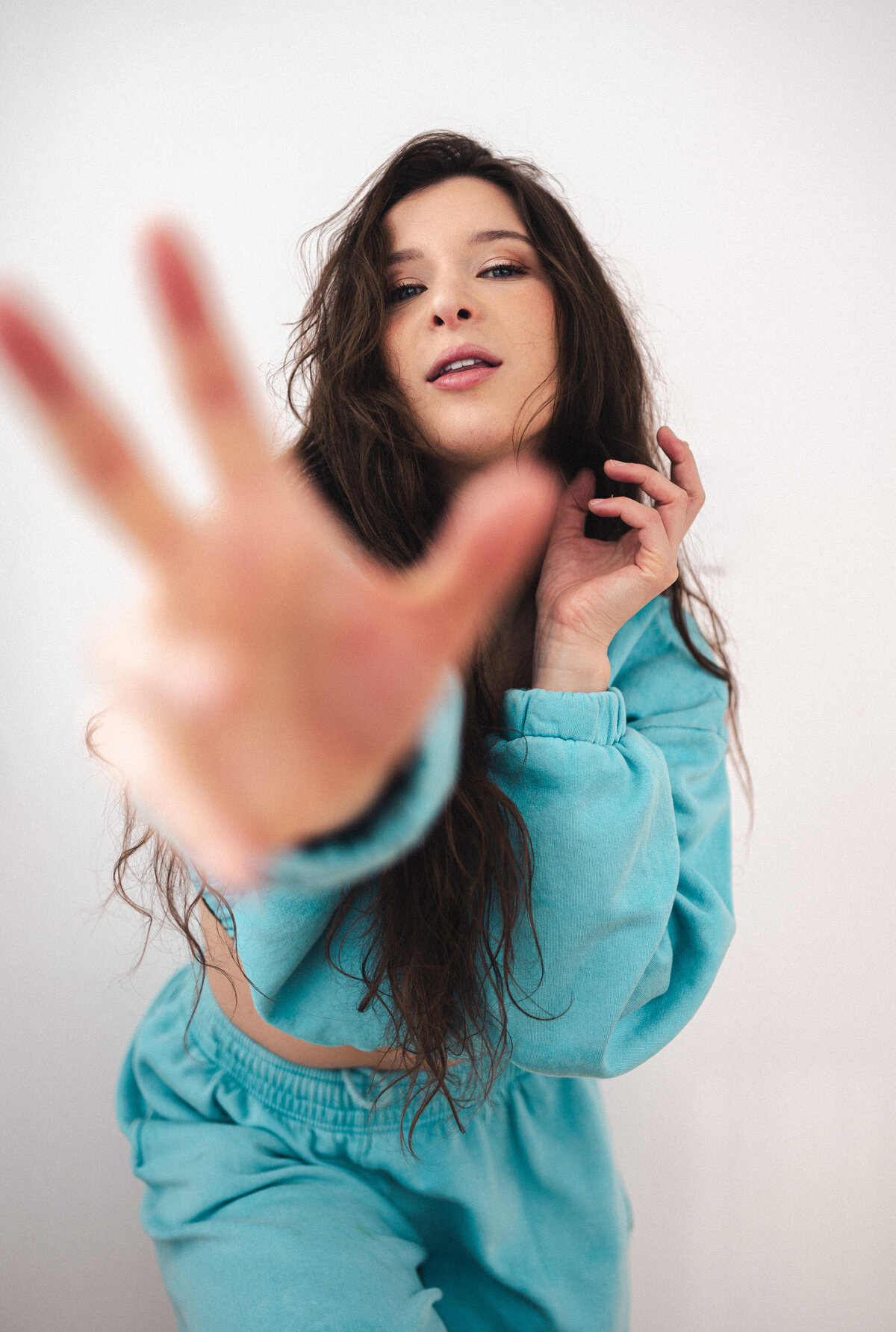 Danika-5