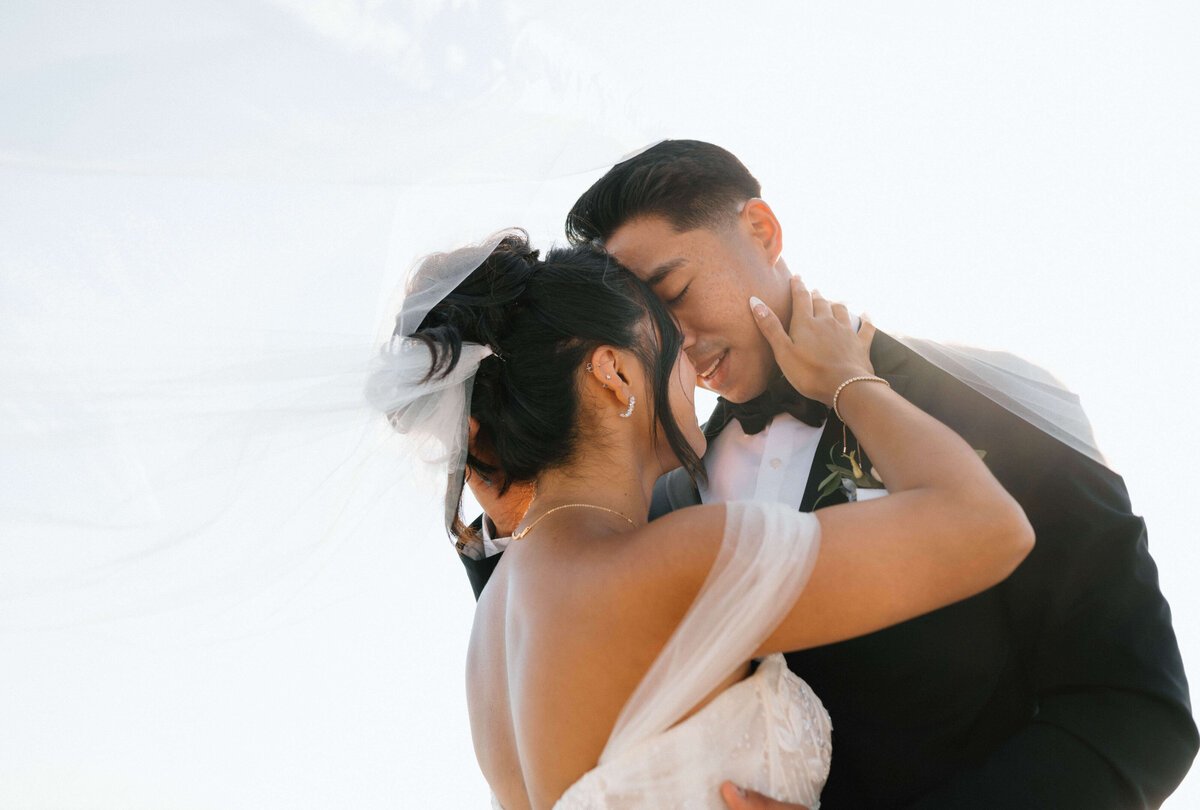 Hope+Jacob_weddingday-660