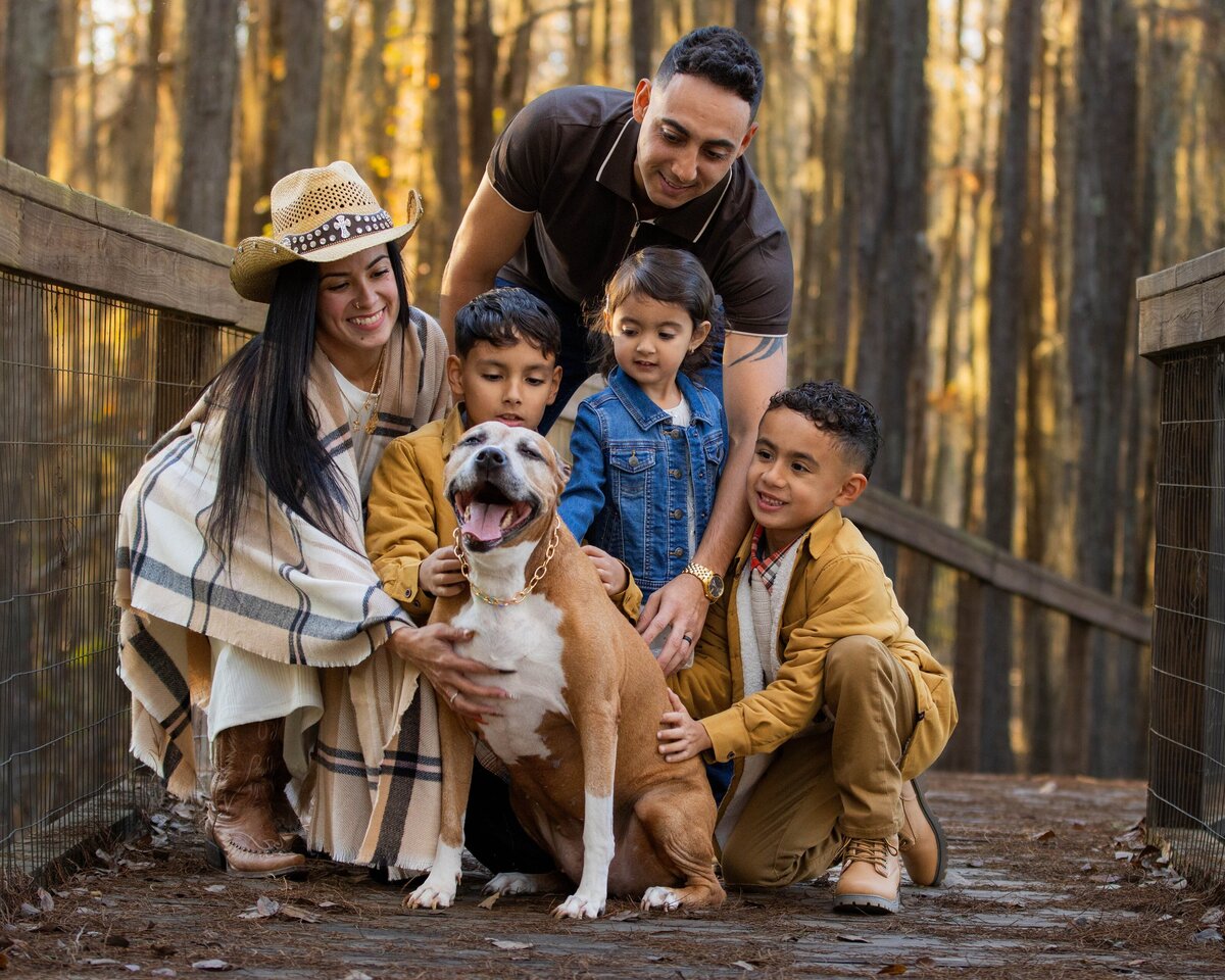 Albany_GA_Family_Portrait_Photography_8821