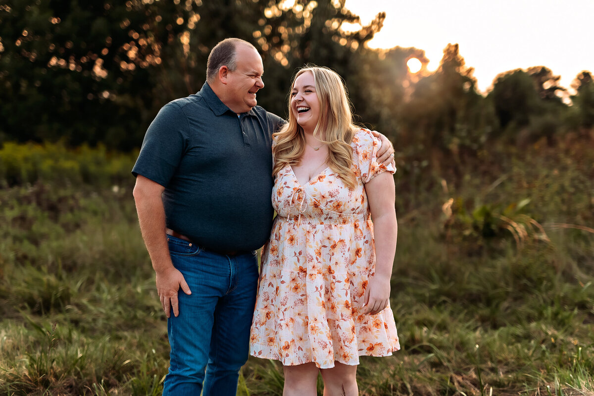 Obermeyer_Family_24-12