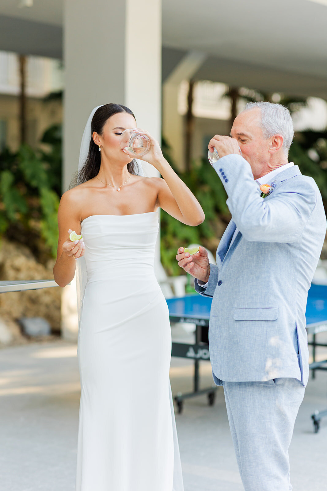 bakers-cay-key-largo-wedding-482