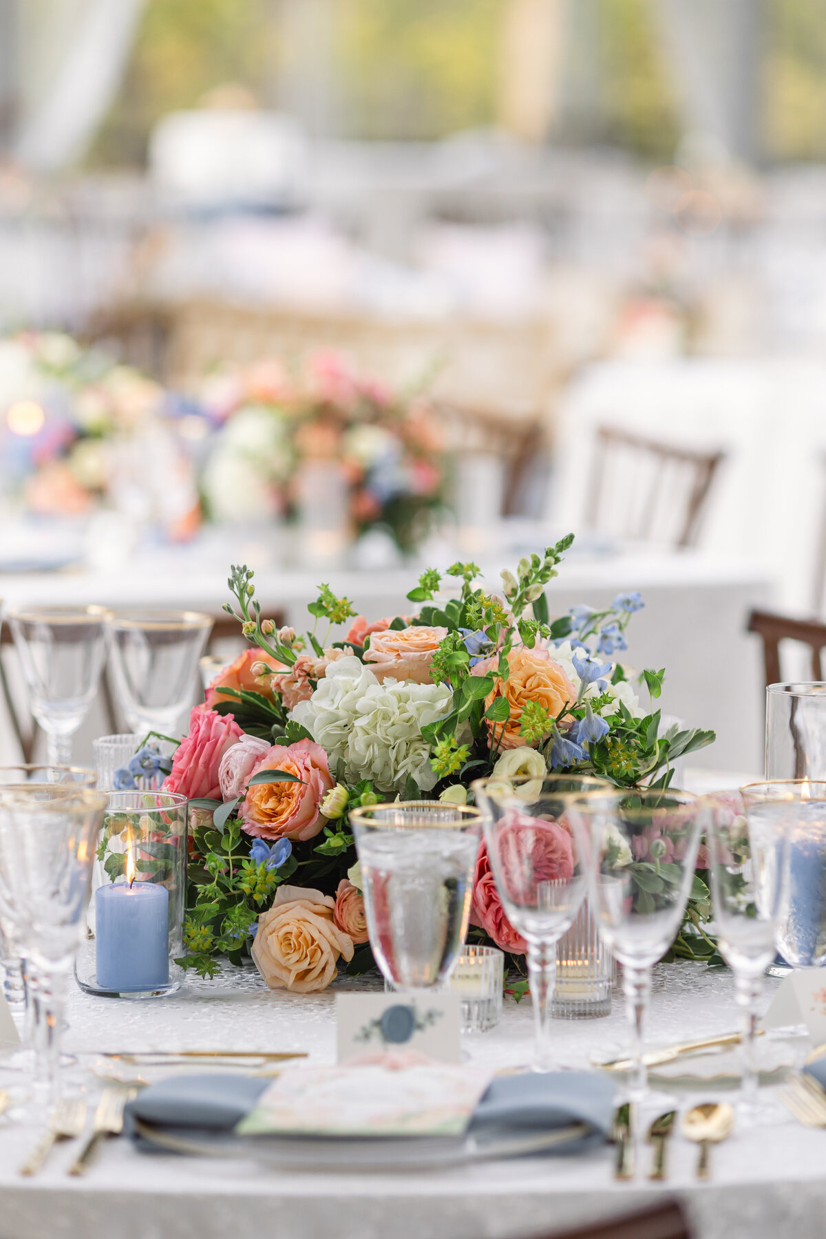 Avery&JamesWedding-1327