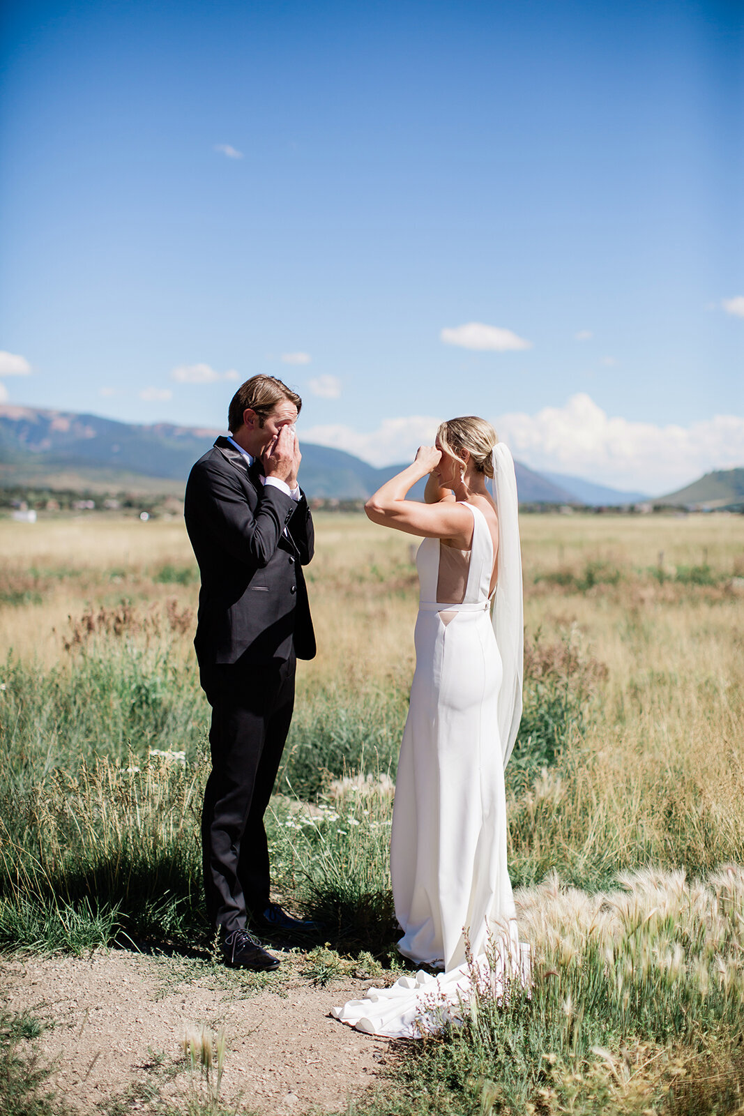 Crested_Butte_Wedding_023