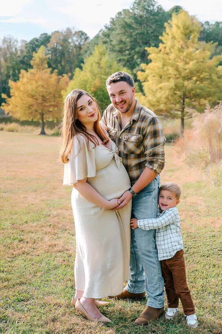 maternity-photography-raleigh-12