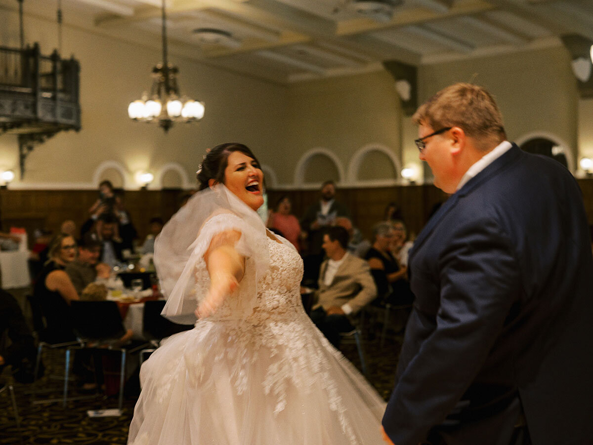 Elise+Will_wedding-0616